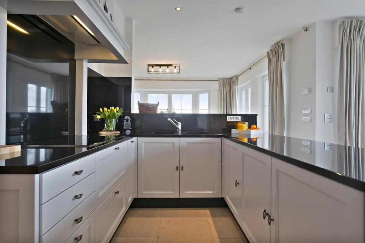 Huswell - Family House With A Beautiful View In Damme Villa บรูจส์ ภายนอก รูปภาพ